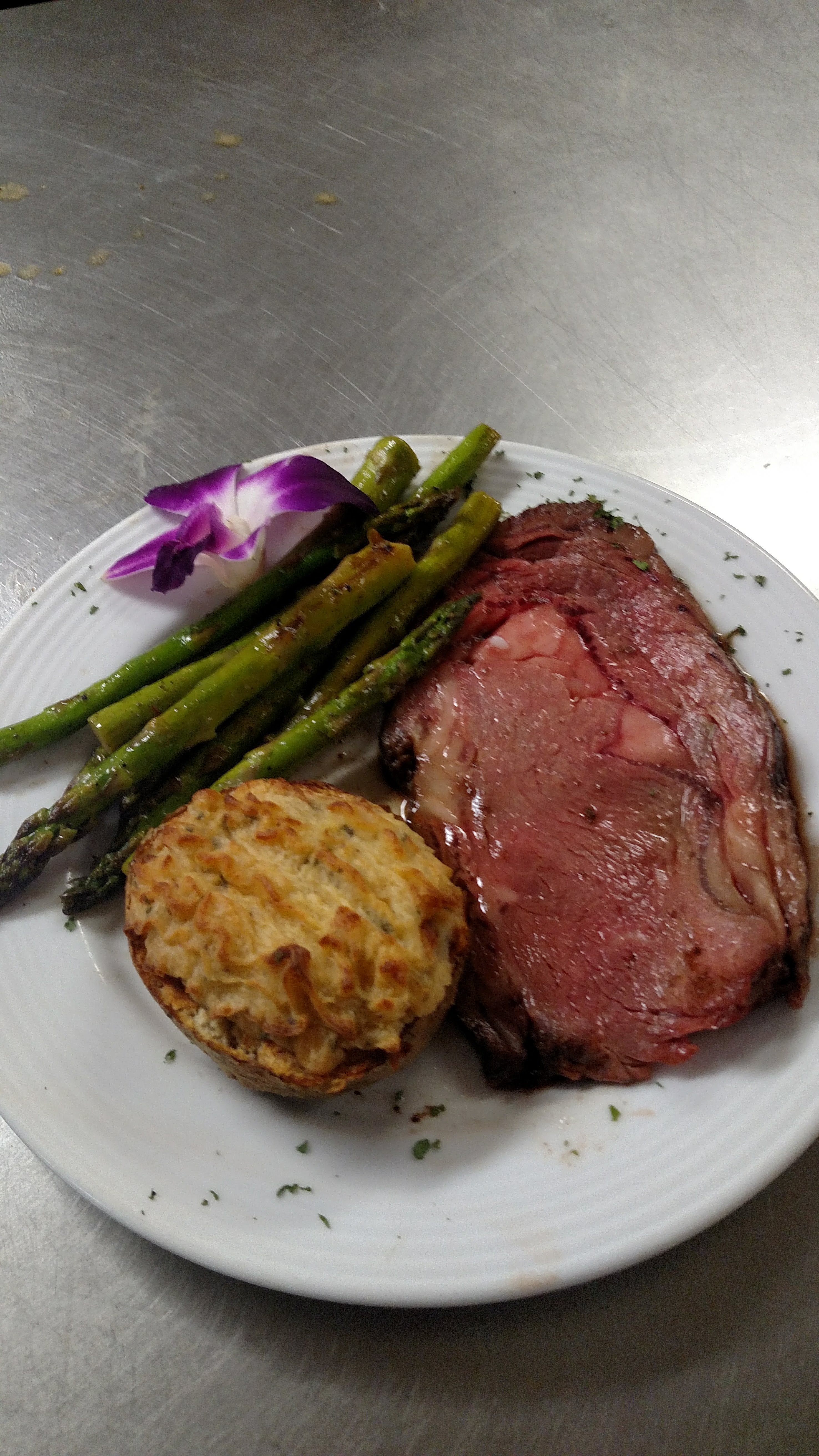 Amouche Bouche gallery image 8