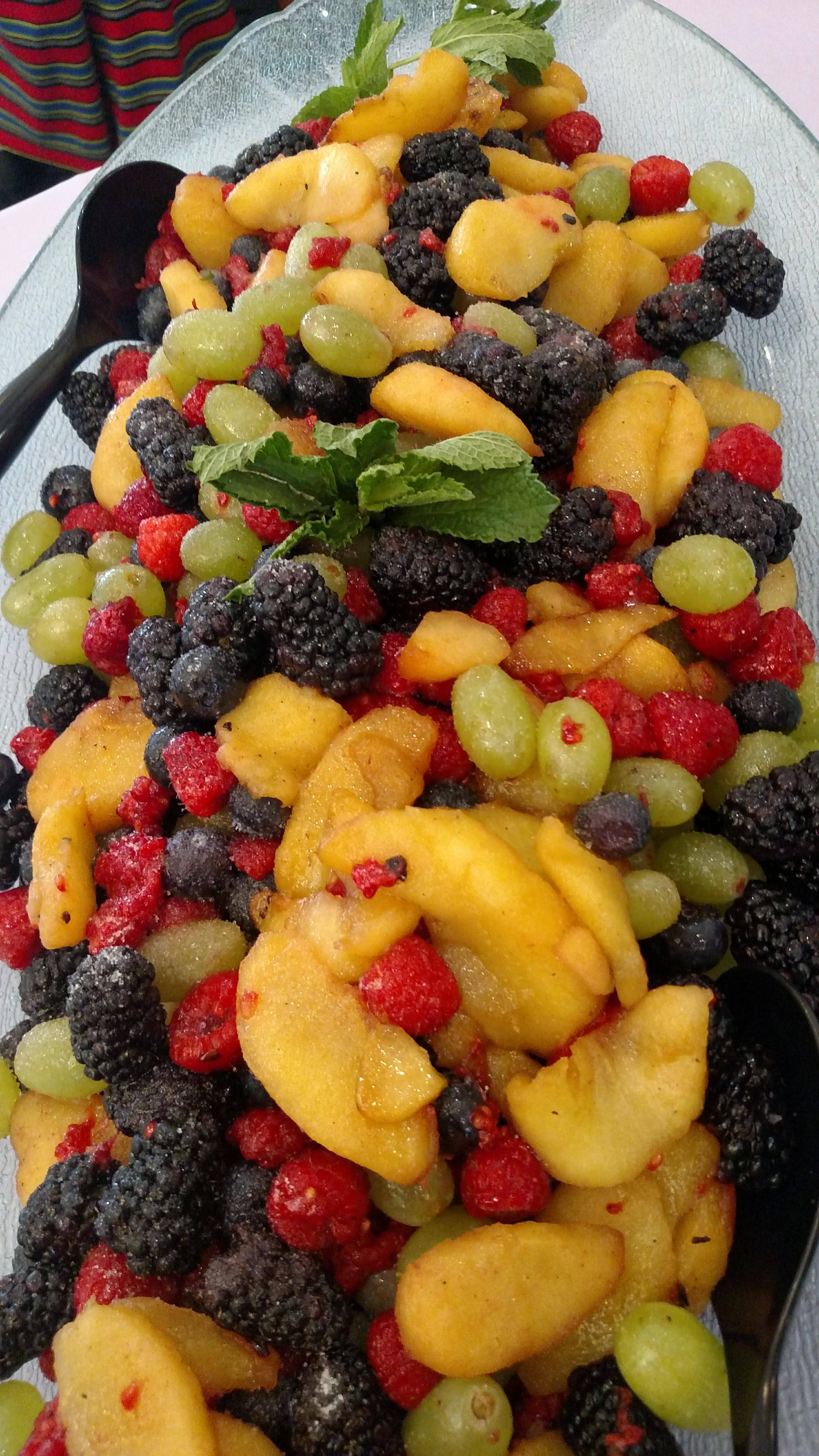 Amouche Bouche gallery image 5