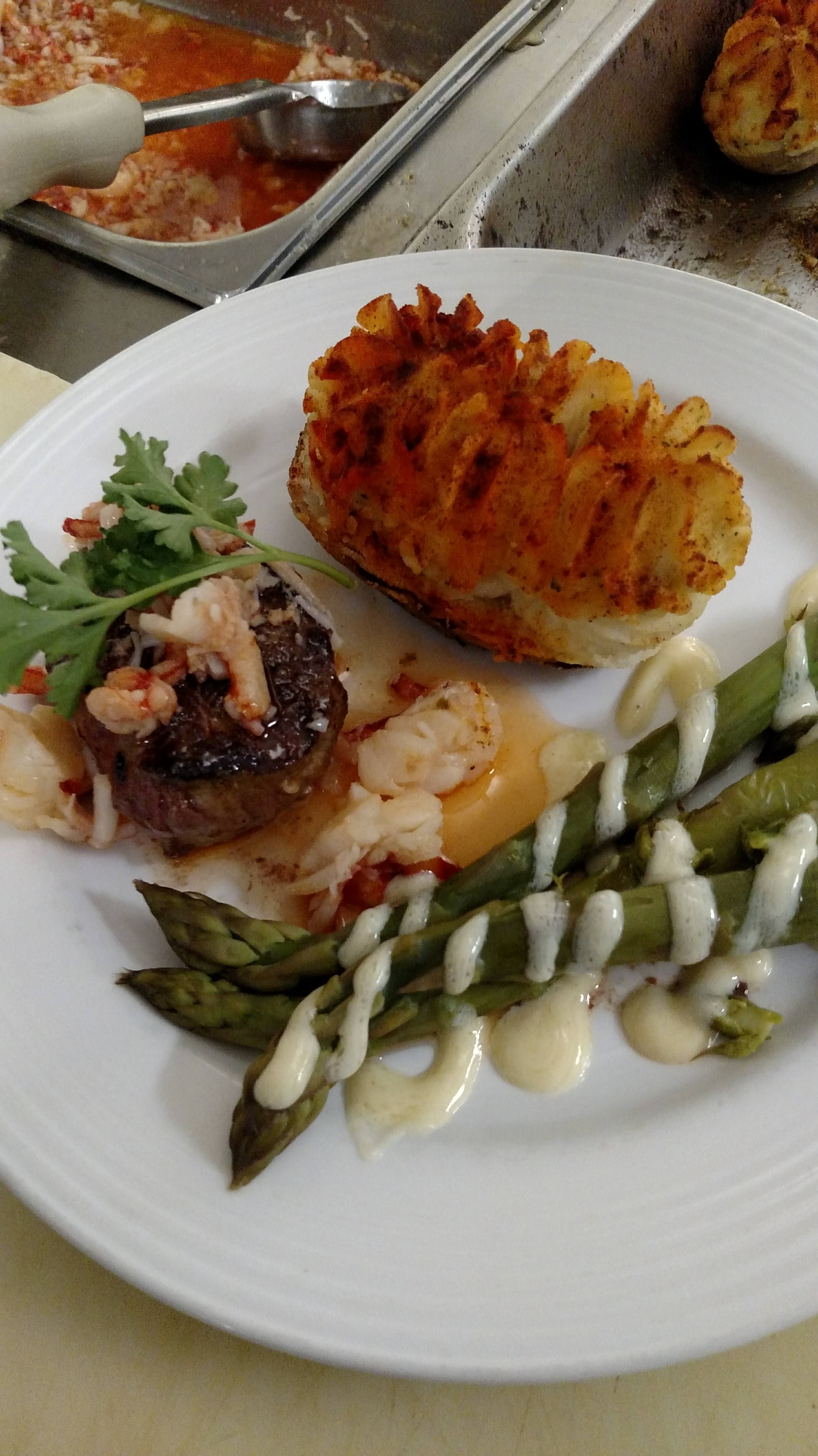 Amouche Bouche gallery image 6